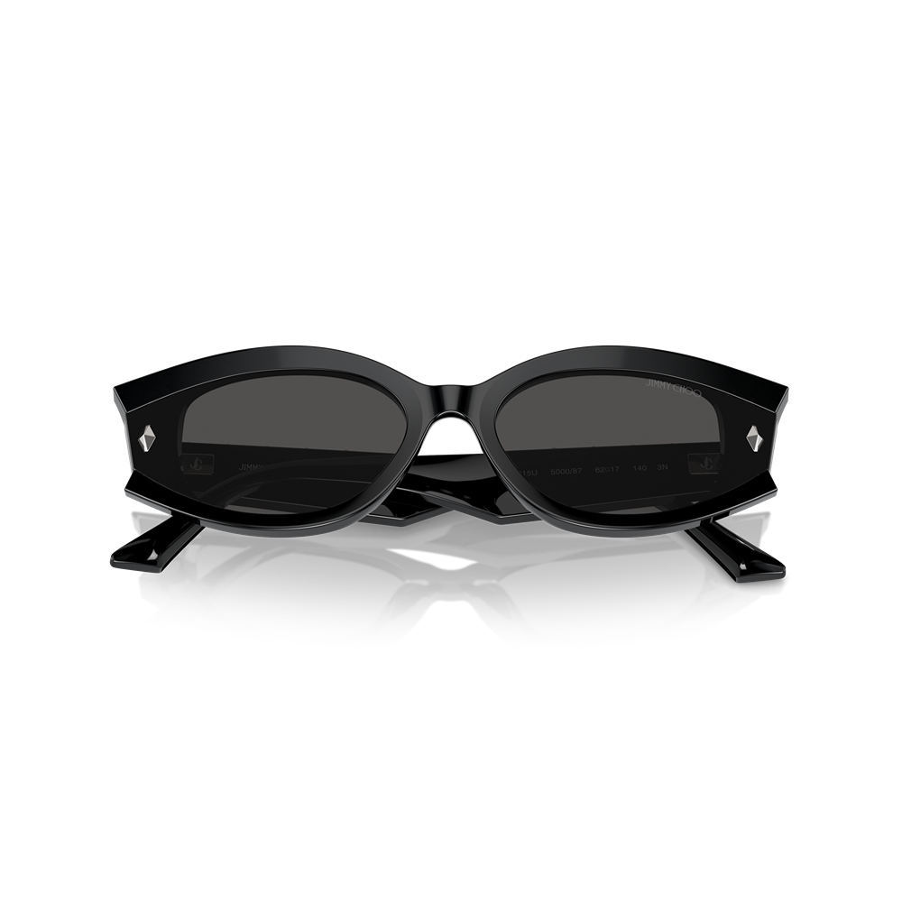 Jimmy Choo sunglasses 5015U col. 500087