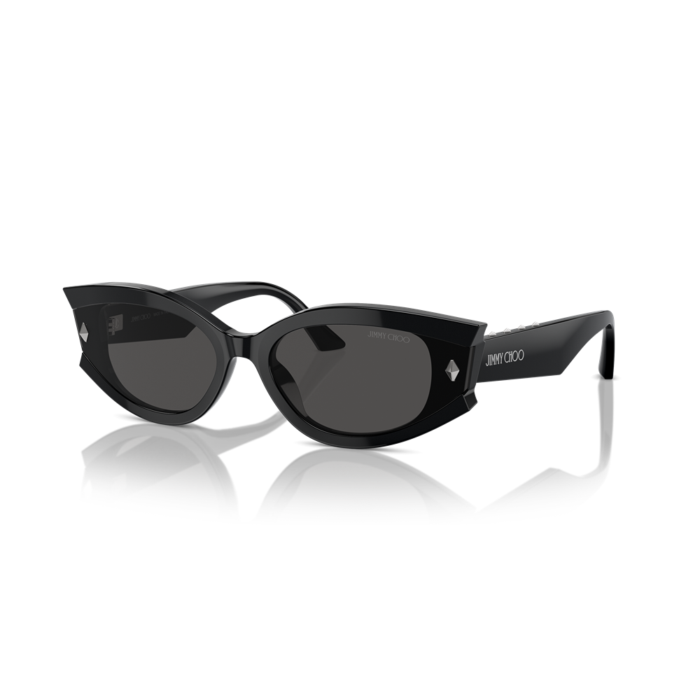 Jimmy Choo sunglasses 5015U col. 500087