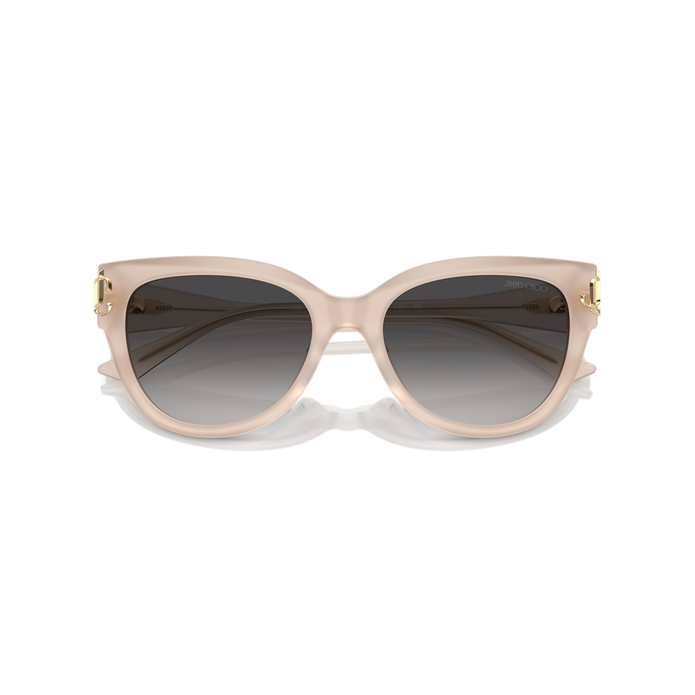 Jimmy Choo sunglasses 5018U col. 50258G