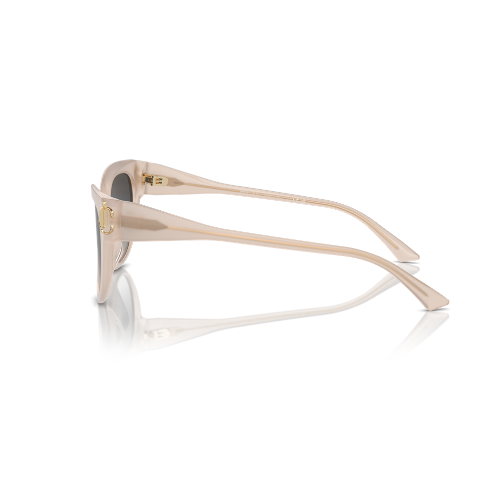 Jimmy Choo sunglasses 5018U col. 50258G