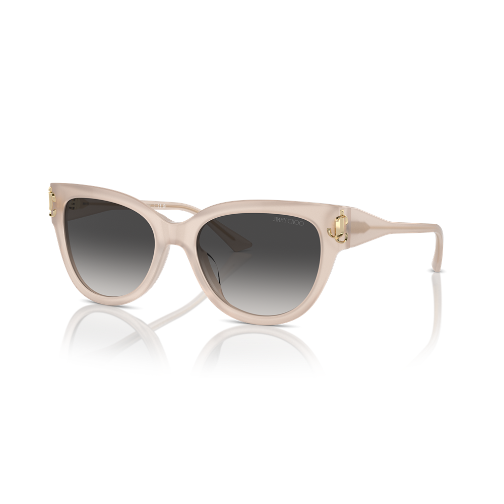 Jimmy Choo sunglasses 5018U col. 50258G