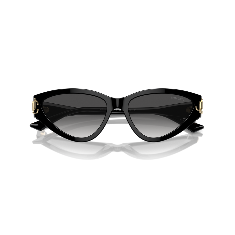 Jimmy Choo sunglasses 5019 col. 50008G