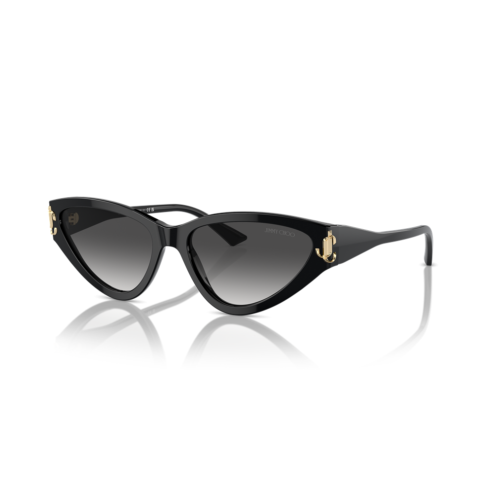 Jimmy Choo sunglasses 5019 col. 50008G