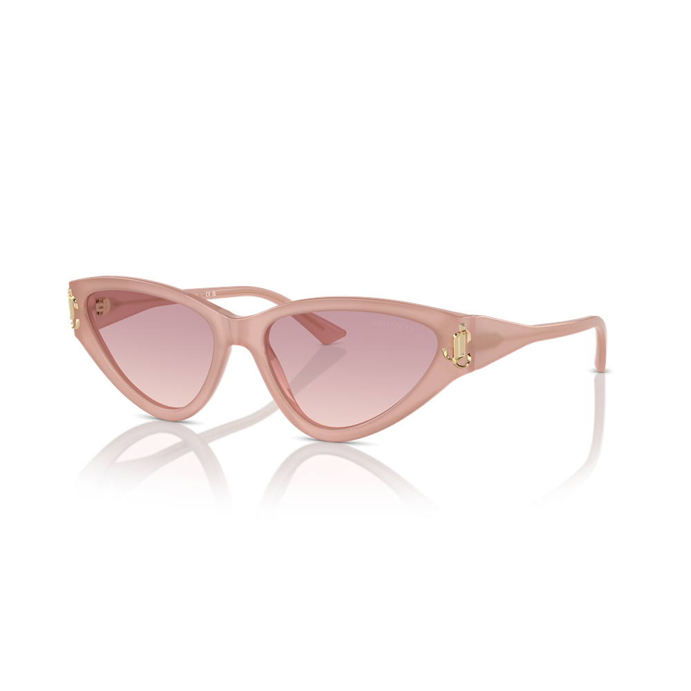 Jimmy Choo sunglasses 5019 col. 502768