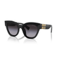 Miu Miu sunglasses 01YS col. 1AB5D1