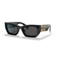 Miu Miu sunglasses 09WS col. 1AB5S0