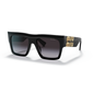 Miu Miu sunglasses 10WS col. 1AB5D1