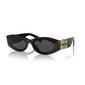 Miu Miu sunglasses 11WS col. 1AB5S0