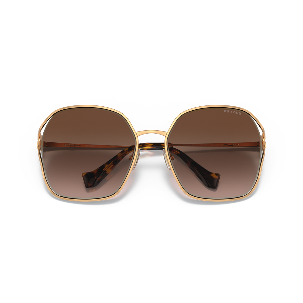 Miu Miu sunglasses 52WS col. 7OE6S1