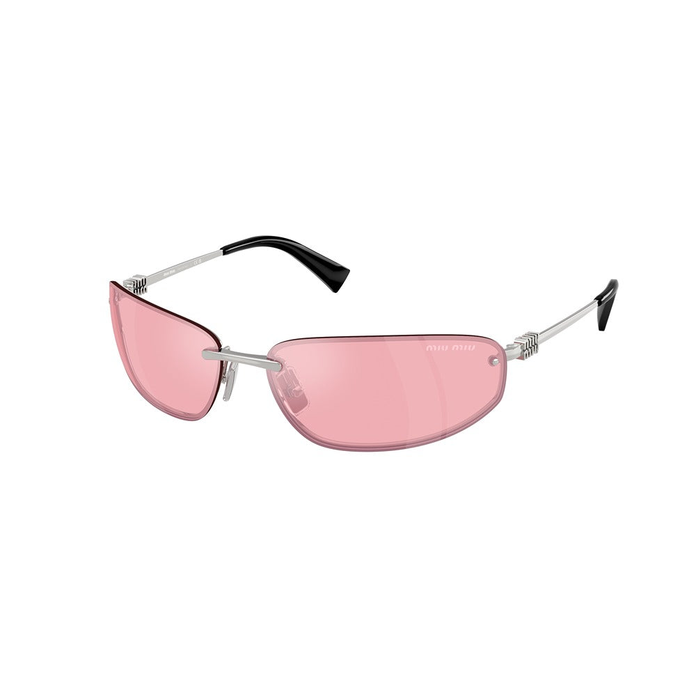 Miu Miu sunglasses A50S col. 1BC70J