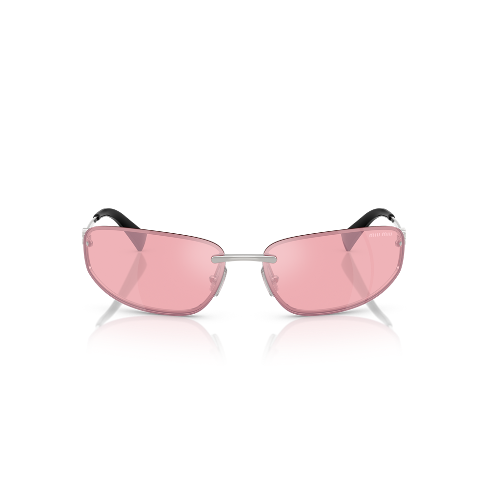 Miu Miu sunglasses A50S col. 1BC70J