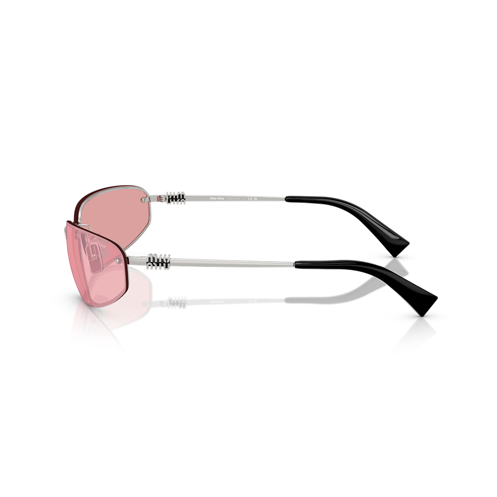 Miu Miu sunglasses A50S col. 1BC70J