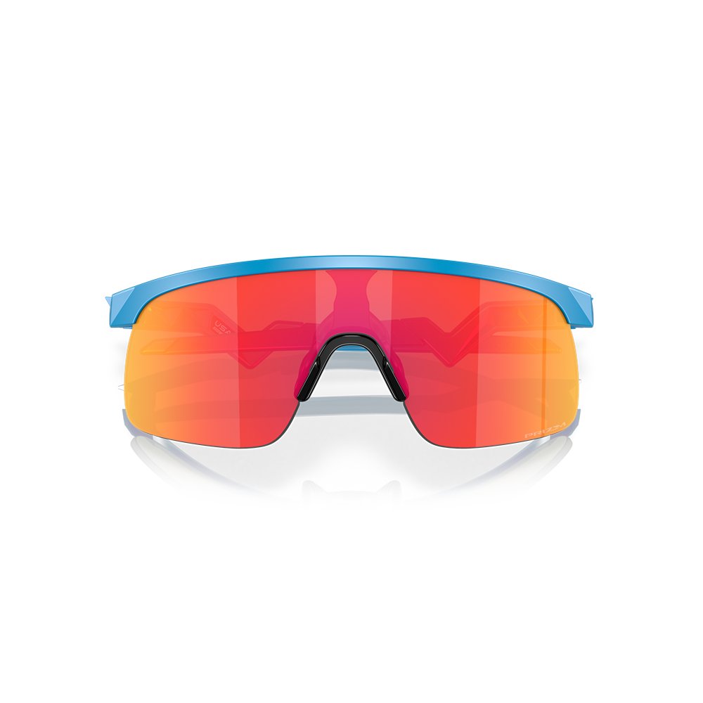 Occhiale da sole Oakley Youth 9010 Resistor col. 901005