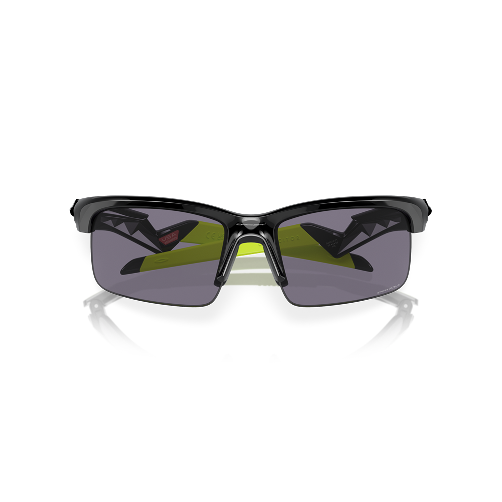 Occhiale da sole Oakley Youth 9013 Capacitor col. 901301