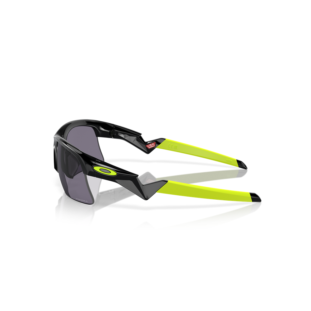 Occhiale da sole Oakley Youth 9013 Capacitor col. 901301