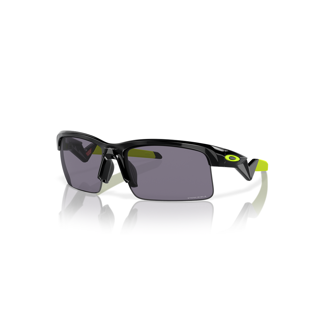 Oakley Youth sunglasses 9013 Capacitor col. 901301