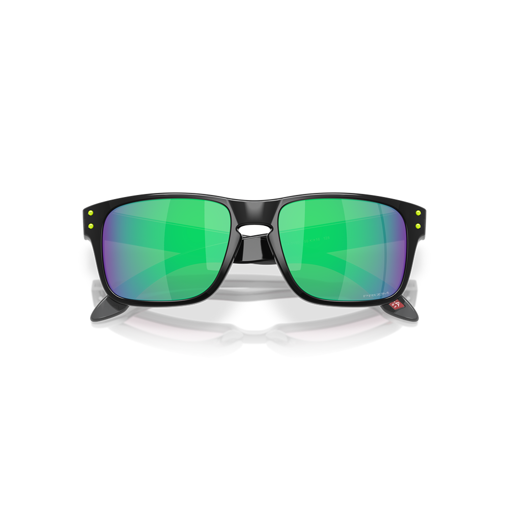 Occhiale da sole Oakley Youth 9014 Holbrook xxs col. 901401