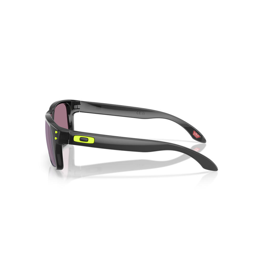 Oakley Youth sunglasses 9014 Holbrook xxs col. 901401