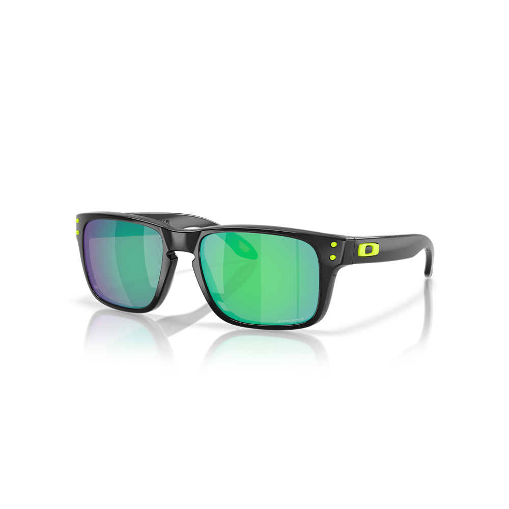 Occhiale da sole Oakley Youth 9014 Holbrook xxs col. 901401