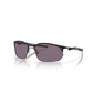 Oakley sunglasses Wire tap 2.0 OO4145 col. 414501