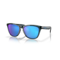 Oakley sunglasses Frogskins OO9013 col. 9013F6