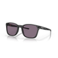 Occhiale da sole Oakley Ojector OO9018 col. 901801