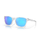 Occhiale da sole Oakley Ojector OO9018 col. 901802