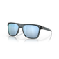 Oakley sunglasses Leffingwell OO9100 col. 910005