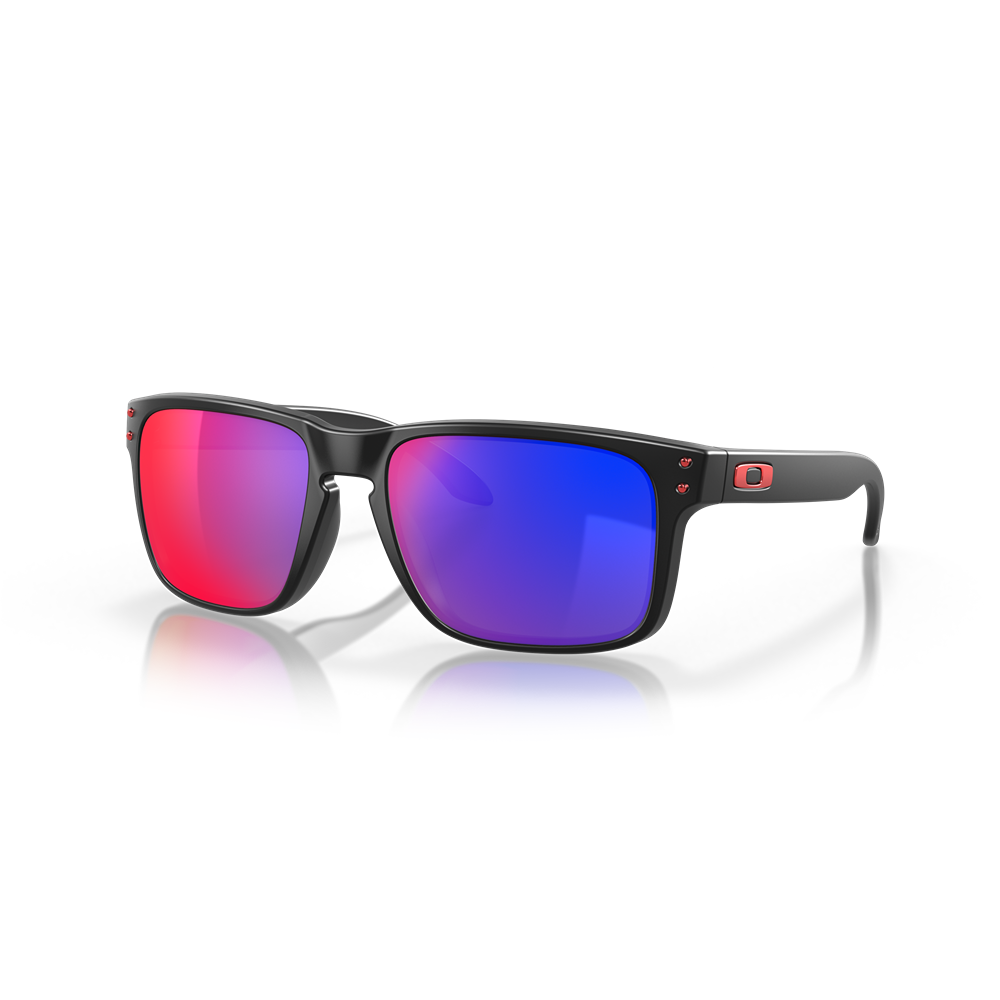 Oakley sunglasses Holbrook OO9102 col. 910236