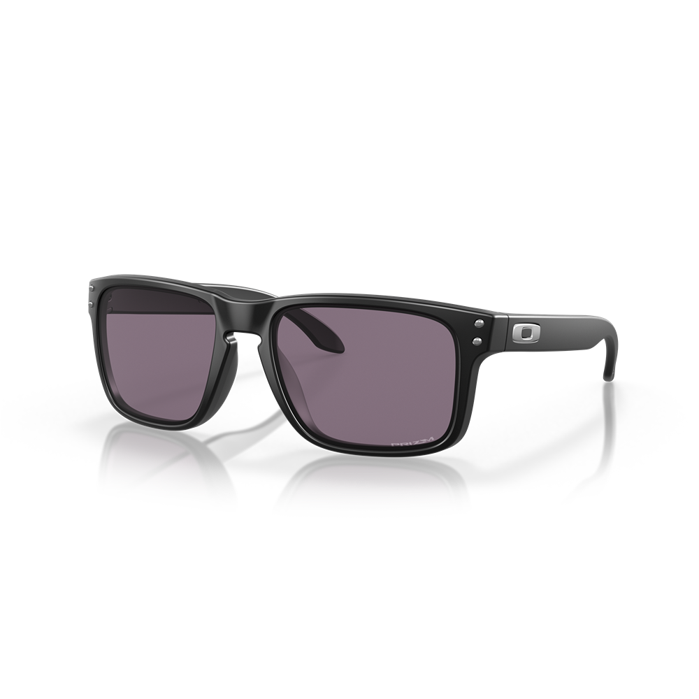 Oakley sunglasses Holbrook OO9102 col. 9102E8