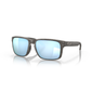 Occhiale da sole Oakley Holbrook OO9102 col. 9102J9