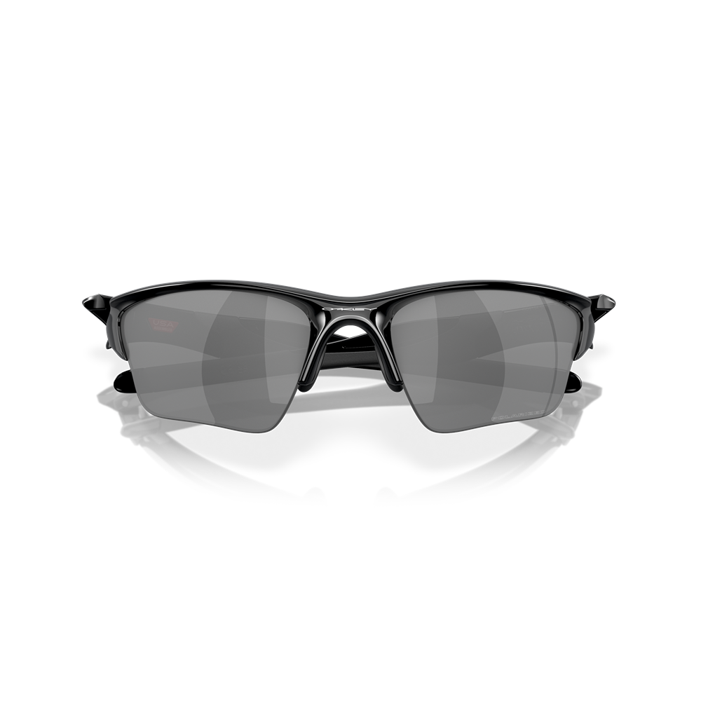 Oakley sunglasses Half jacket 2.0 xl OO9154 col. 915405