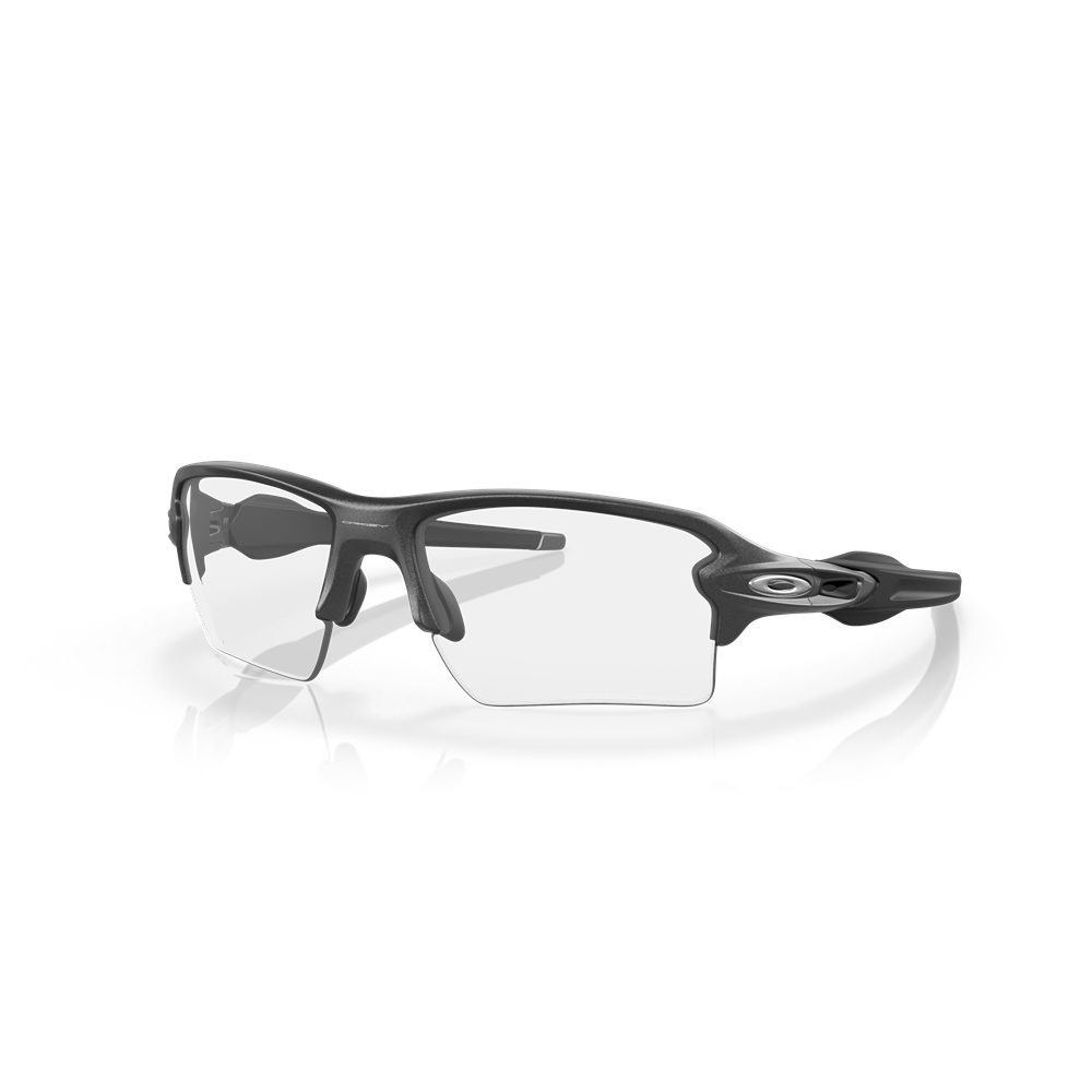 Occhiale da sole Oakley Flak 2.0 xl OO9188 col. 918816