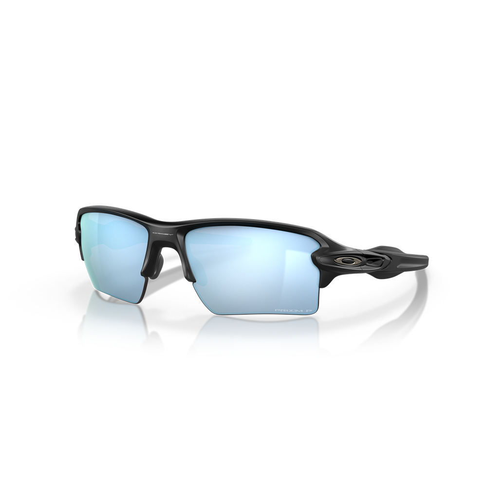 Oakley sunglasses Flak 2.0 xl OO9188 col. 918858