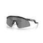 Occhiale da sole Oakley Hydra OO9229 col. 922901