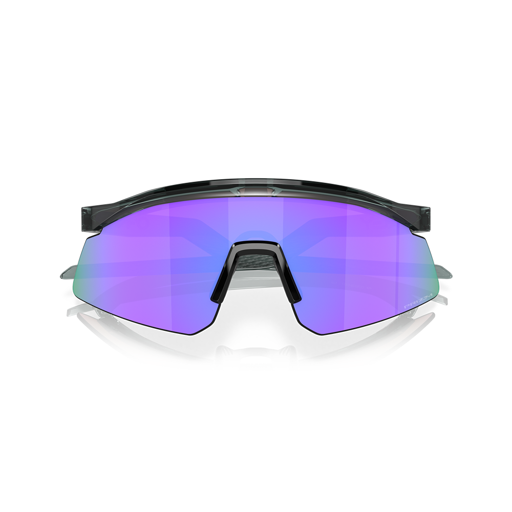 Oakley sunglasses Hydra OO9229 col. 922904