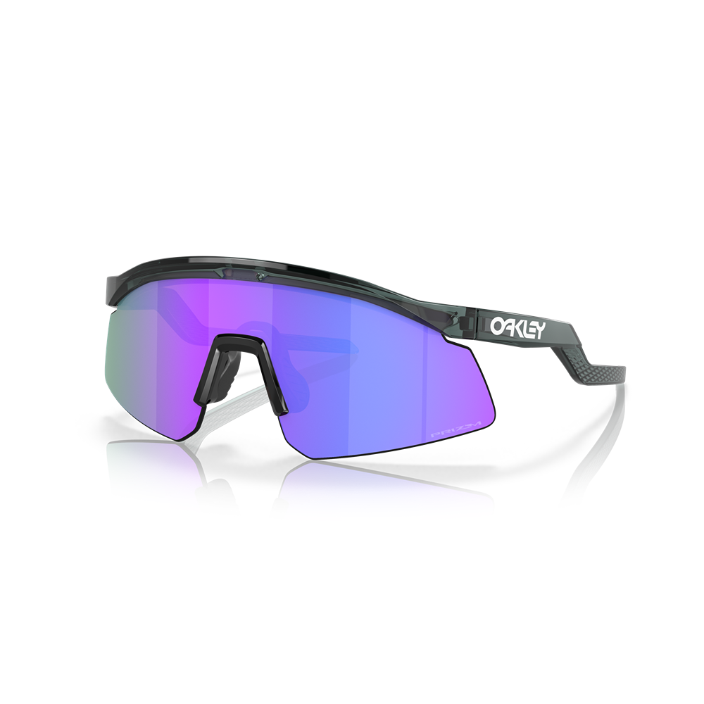 Oakley sunglasses Hydra OO9229 col. 922904