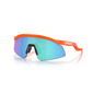 Occhiale da sole Oakley Hydra OO9229 col. 922906