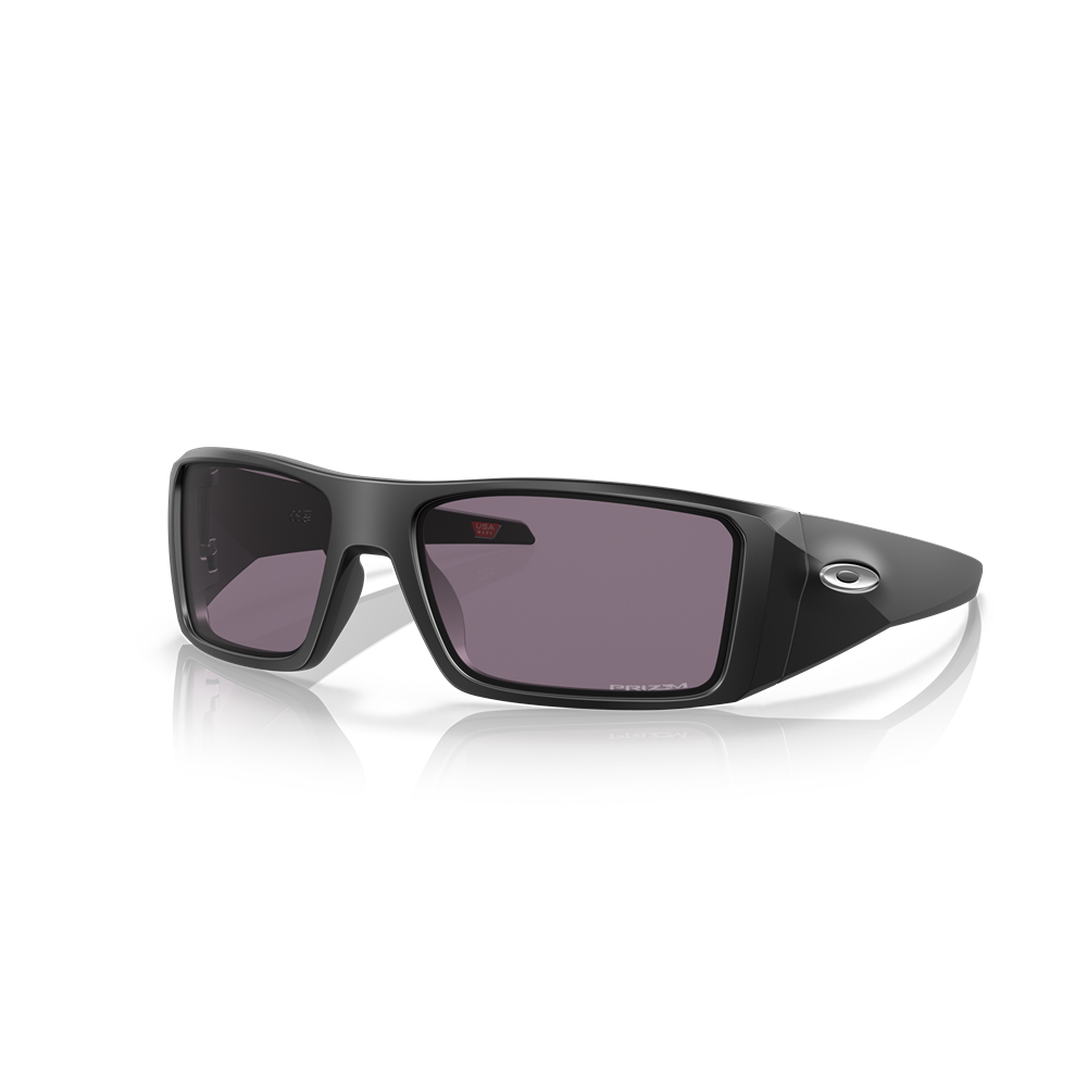 Oakley sunglasses Heliostat OO9231 col. 923101