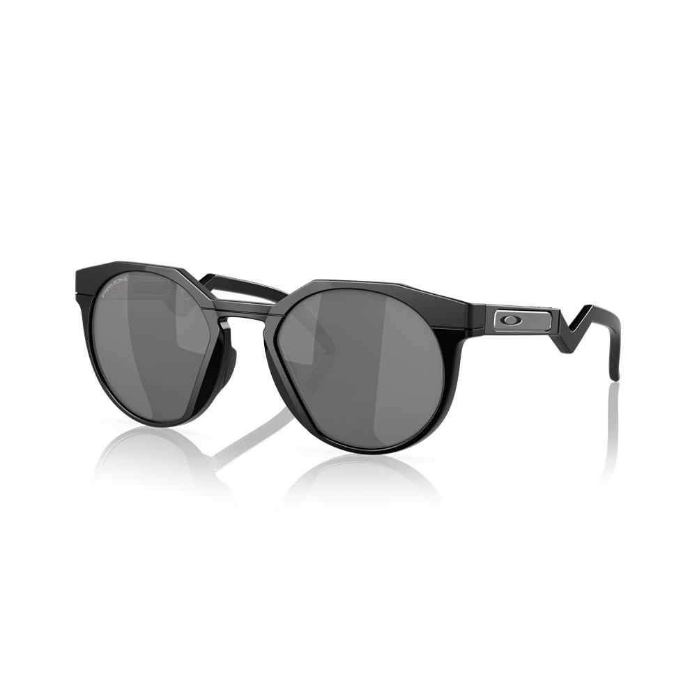 Occhiale da sole Oakley Hstn OO9242 col. 924201