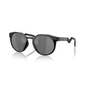 Oakley sunglasses Hstn OO9242 col. 924201