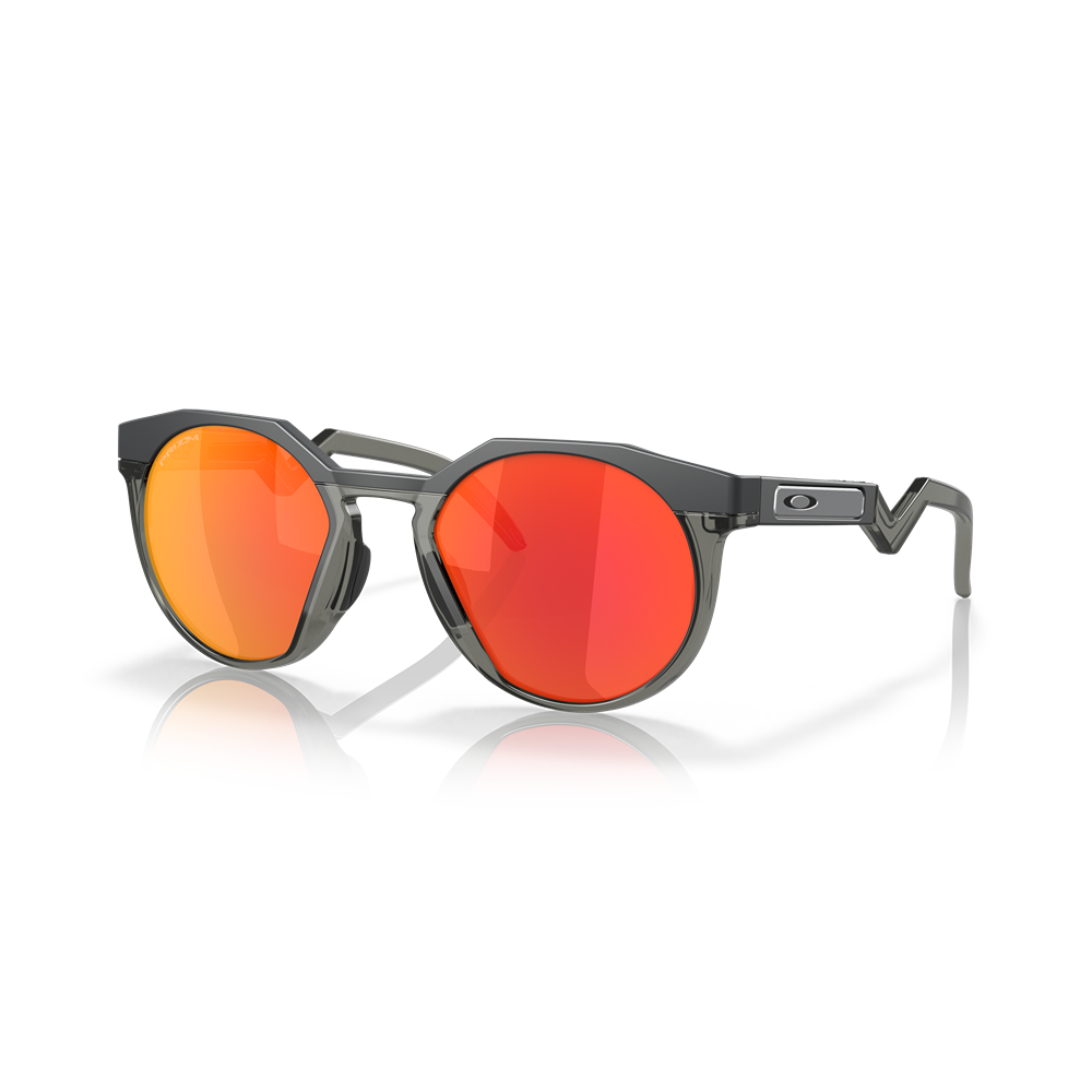 Occhiale da sole Oakley Hstn OO9242 col. 924202