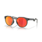 Oakley sunglasses Hstn OO9242 col. 924202