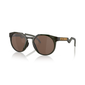 Oakley sunglasses Hstn OO9242 col. 924203