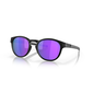 Occhiale da sole Oakley Latch OO9265 col. 926555