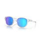 Occhiale da sole Oakley Latch OO9265 col. 926565