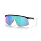 Occhiale da sole Oakley Bxtr OO9280 col. 928003