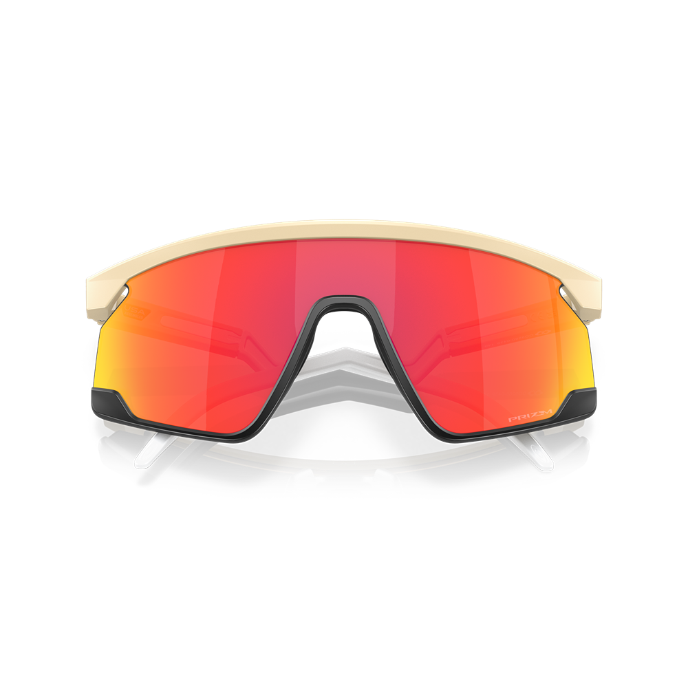 Oakley sunglasses Bxtr OO9280 col. 928004