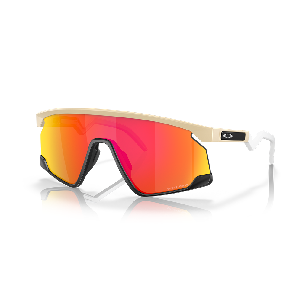 Oakley sunglasses Bxtr OO9280 col. 928004