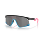 Oakley sunglasses Bxtr OO9280 col. 928005